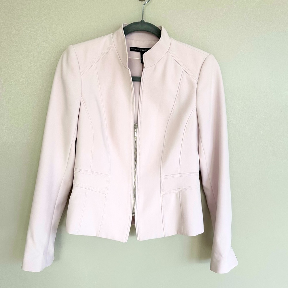 Women’s Blazer - Size 0